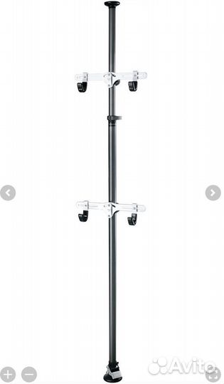 Topeak Стенд для хранения велосипедов