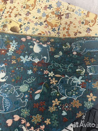 Покрывало детское