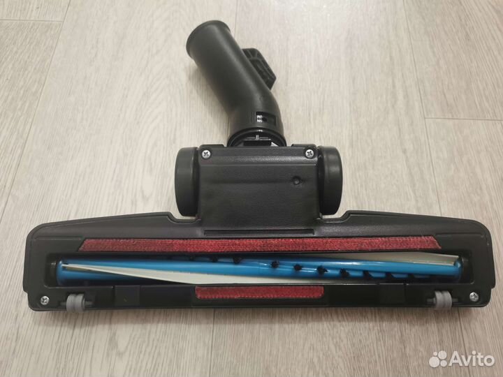 Щетка для пылесоса samsung