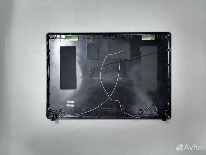 Крышка матрицы для DNS MB40lA