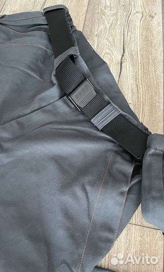 Костюм энцефалитный биостоп