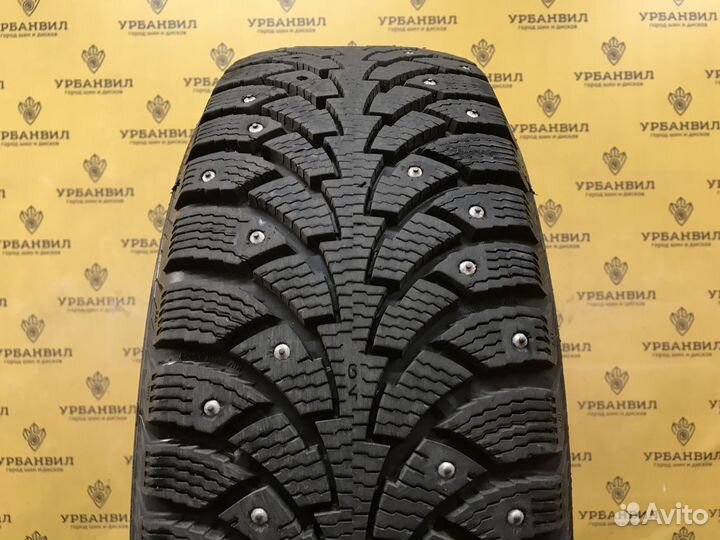 Nokian Tyres Nordman 4 185/60 R15 88T