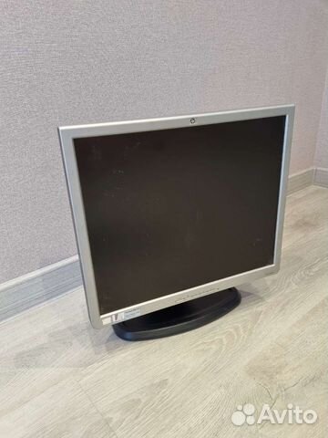 Монитор hp l1940t