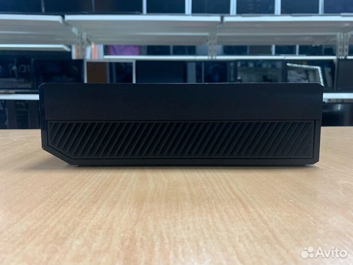 Игровая приставка Xbox One 500gb