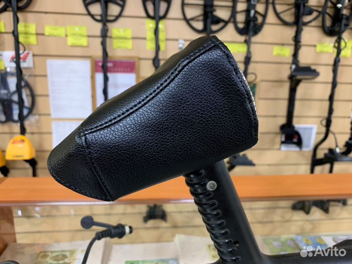 Чехол на блок управления ака Кондор