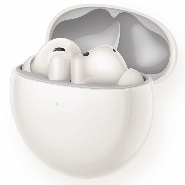 Huawei FreeBuds 7i White