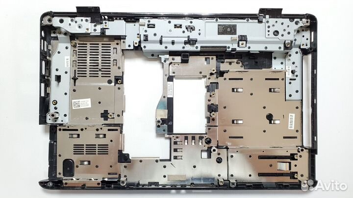 Поддон ноутбука Dell Inspiron 1545, PP41L