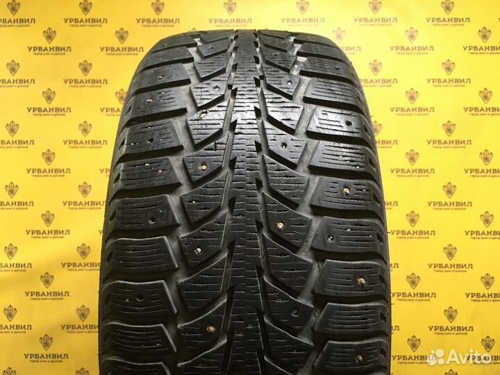 Nankang SW-5 225/45 R17 94H