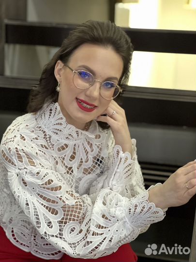 Дипломная, Магистерская, вкр, Курсовая, Оформление