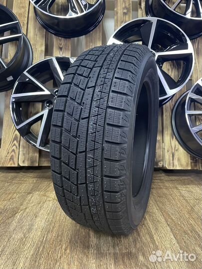 Yokohama Ice Guard IG60 195/65 R15 91Q