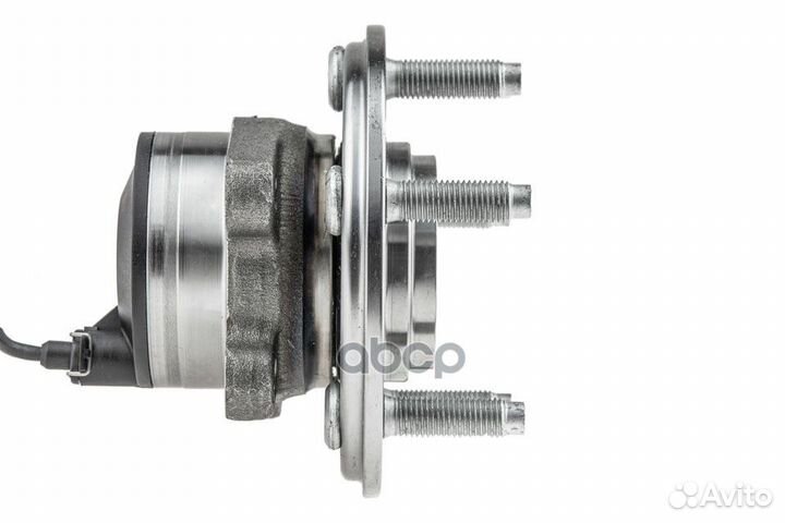 Ступица колеса klpjg001 NTY