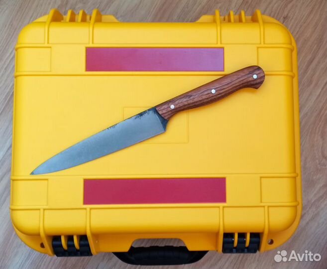 Аккумулятор LiFePo4 12V 120Ah