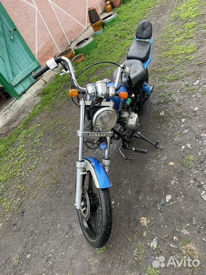 Продам чепер