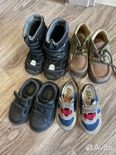 Детская обувь ralph lauren crocs primigi