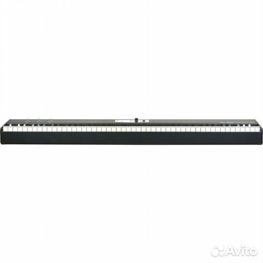 Midi клавиатура Studiologic SL88 Grand