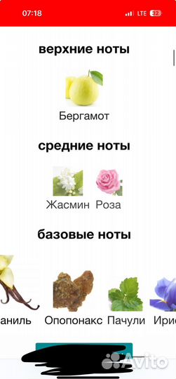 Vanille noire du Mexique 30ml