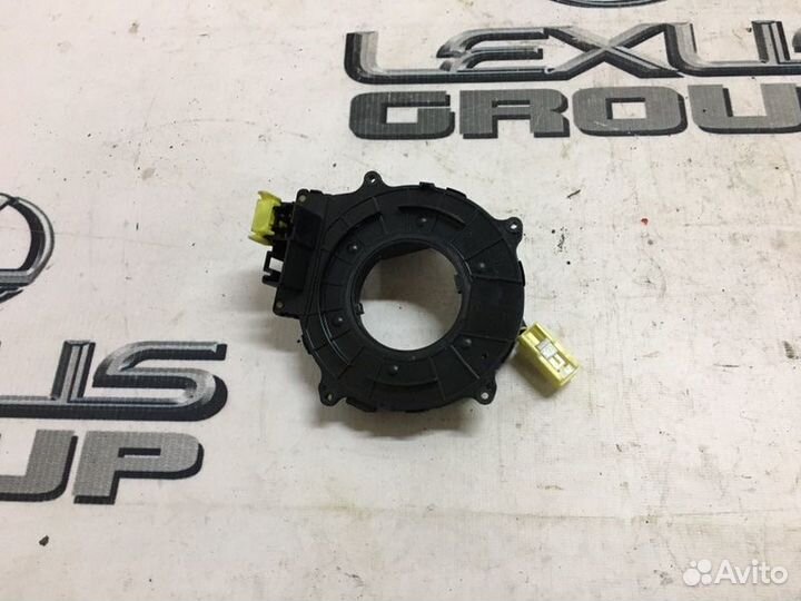 Шлейф подрулевой Lexus RX300