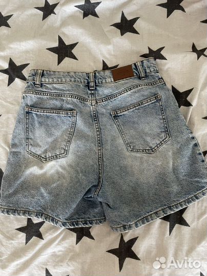 Шорты gloria jeans женские