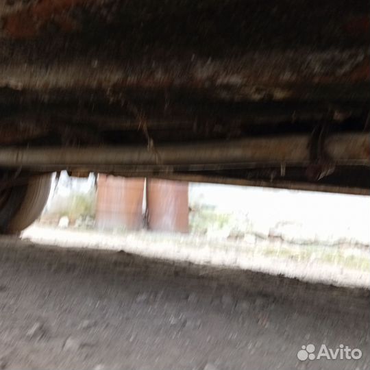 Запчасти Ваз 2103 риэкспорт