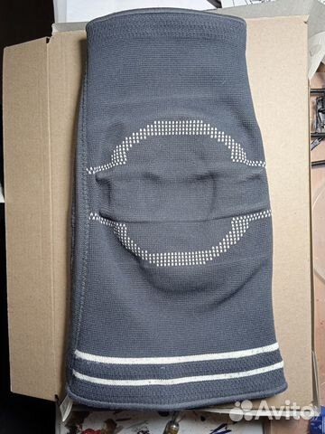 Ортез на коленный сустав Orlett DKN-203