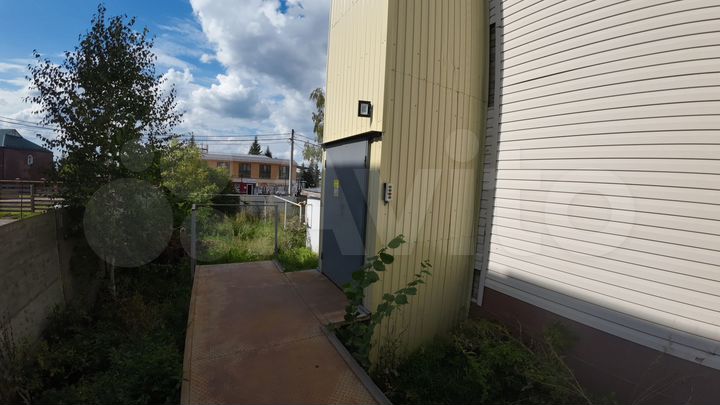 Арендный бизнес с арендатором Фикс Прайс