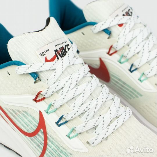 Кроссовки Nike Air Zoom Pegasus 39