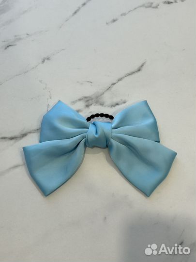 Резинка для волос