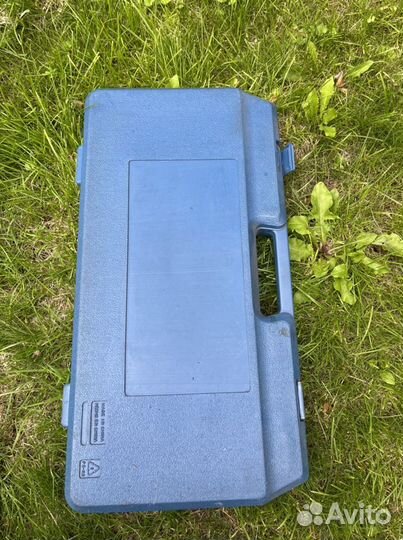 Набор для барбекю