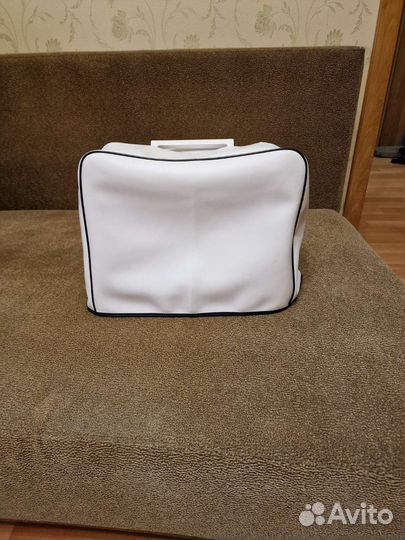 Швейная машина Family silver line 3012 бу