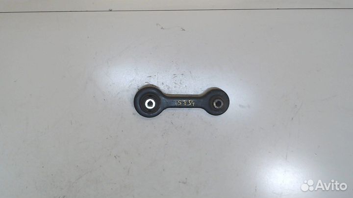 Рычаг подвески Ford Mustang, 2015