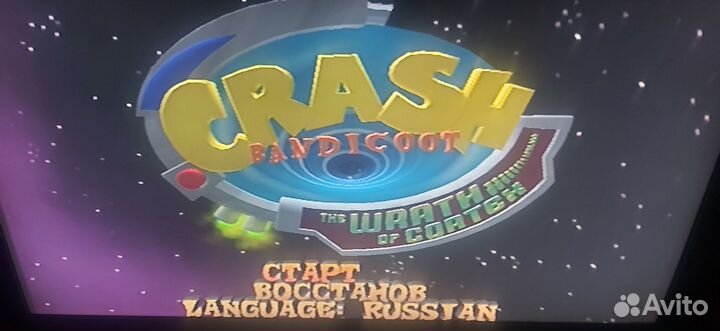 Sony PS2, 160gb, прошита, много игр, 2 джоя