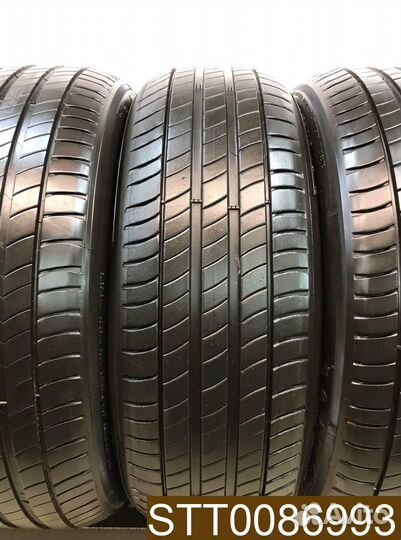 Michelin Primacy 3 205/55 R19 100R