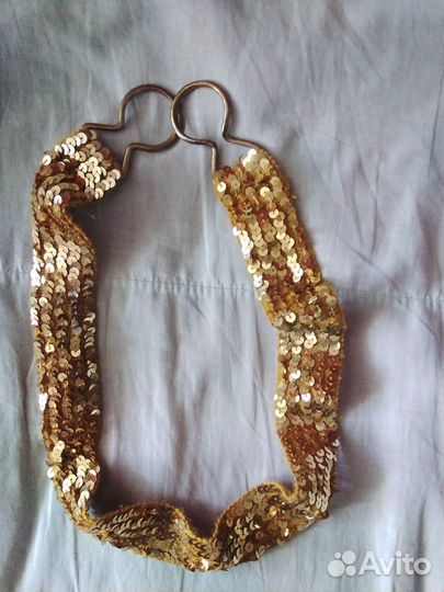 Ремни с карабинами пояса шнурки