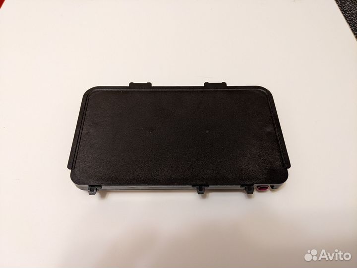 Беспроводная зарядка VAG 5NA980611