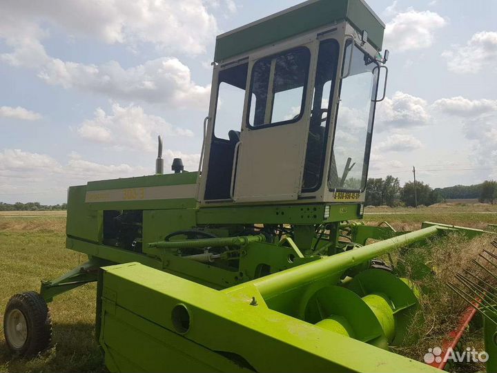 Установка Гст 90 на технику