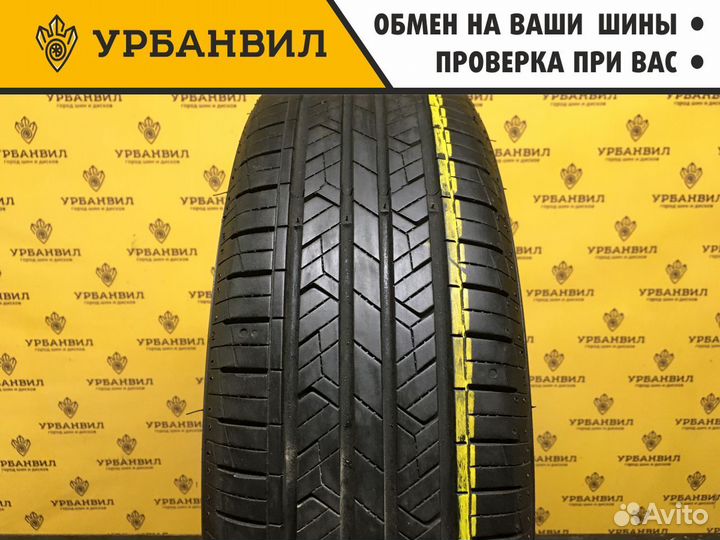 Hankook Kinergy EX H308 165/65 R13 77H
