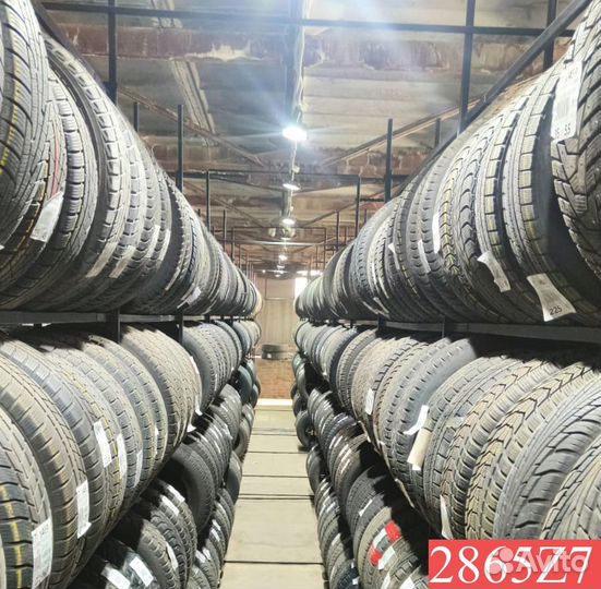 Yokohama Advan dB V552 225/45 R17 89P