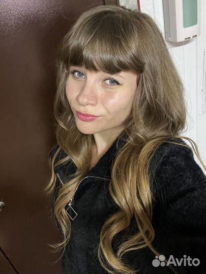 Инженер пто