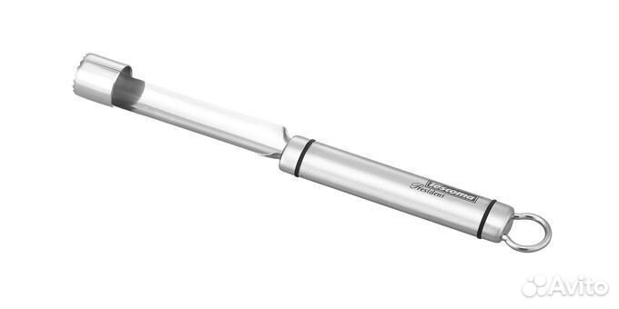 Нож для удаления сердцевины яблока Tescoma Preside