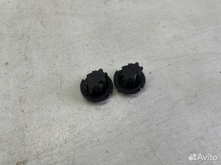 Патрон лампы для Mercedes W210