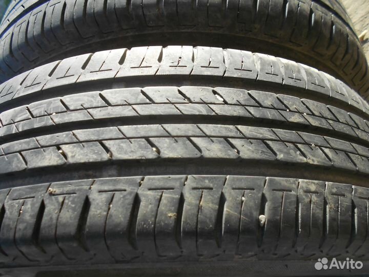 Bridgestone Ecopia EP300 175/70 R13