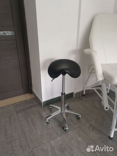 Стул мастера