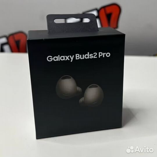Наушники Samsung galaxy buds 2 промокод