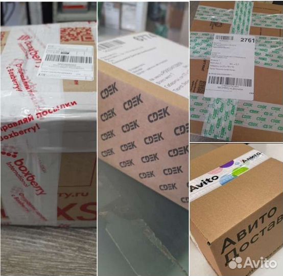 5х112 ступица 57.1 15мм 4шт с болтами