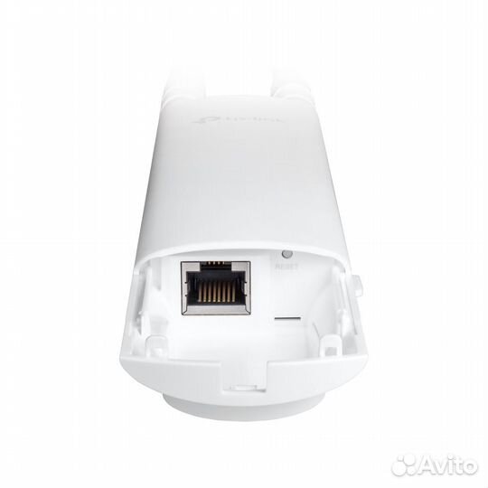 TP-Link EAP225-Outdoor wifi точки доступа