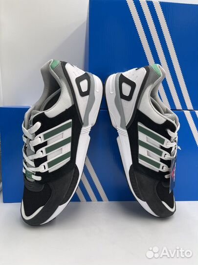 Adidas кроссовки 47 48 размеры