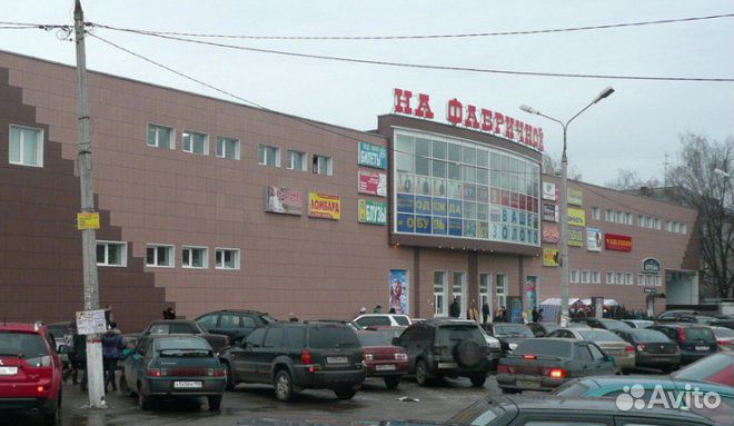 Продаю дрожжи