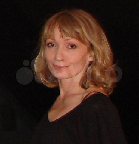 Сниму 1-к. квартиру