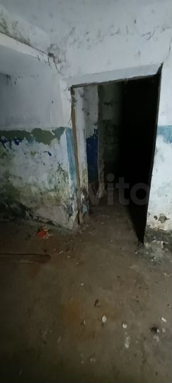 Свободного назначения, 135 м²