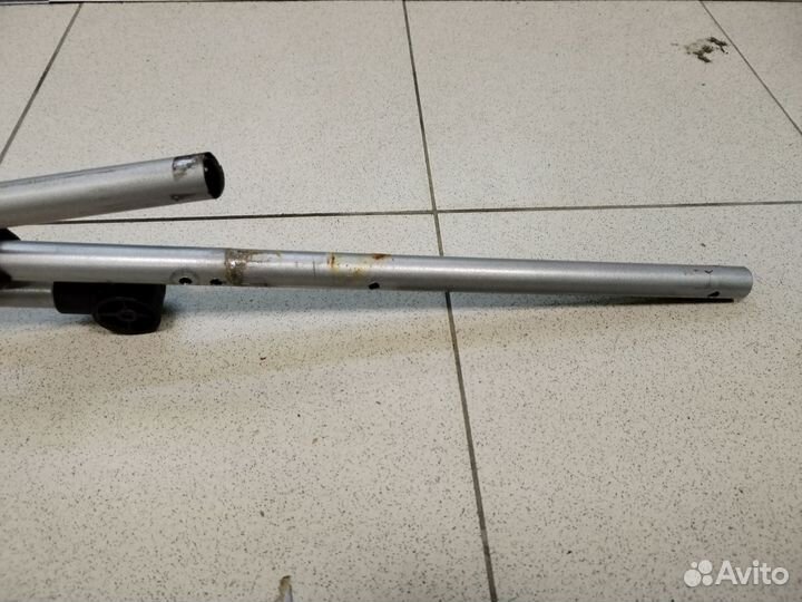 Рама на коляску Jedo (верхняя часть)